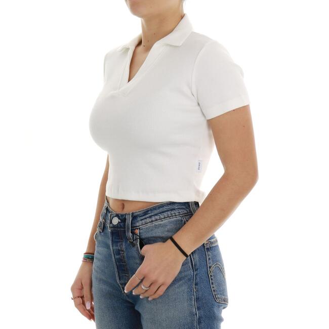 POLO COW SHOESHINE - Mad Fashion | img vers.650x/